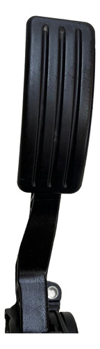 Pedal Acelerador Eletronico Renault Duster Logan Clio 07 12
