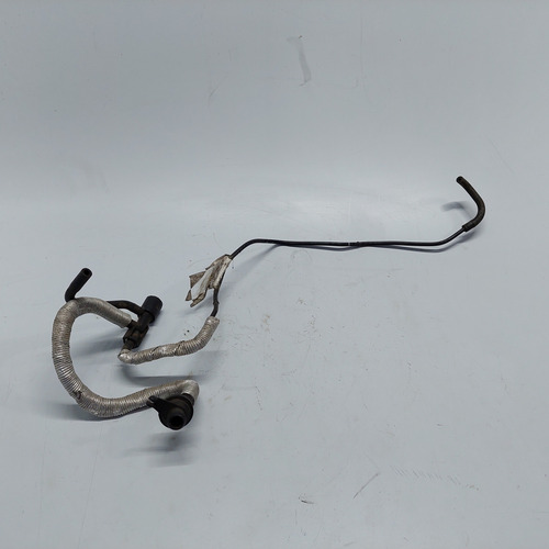 Mangueira Tubo Cano Duto De Vácuo Tiguan Ano 2011 A 2015