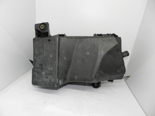 Caixa Filtro Ar Audi A3 Vw Golf 1.6 2001 A 2006 1j0129607af