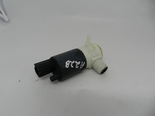 Motor Bomba Limpador Para-brisa Dodge Intrepid 98/04 2500 09