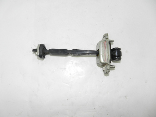 Limitador Porta Dianteira Esquerda Gm Prisma Onix 13/19 T3fr