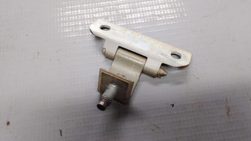Dobradiça Tampa Traseira Onix/spin 13 A 16  23807