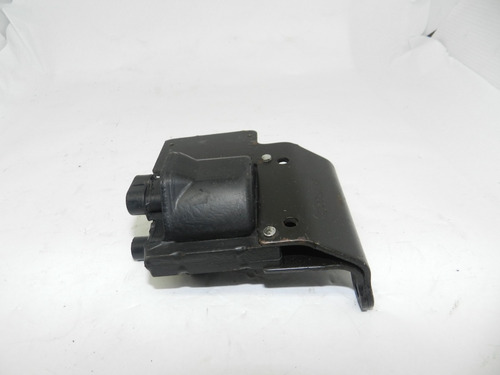 Bobina Ignição Gm Blazer S10 4.3 1996 A 2001 19005204