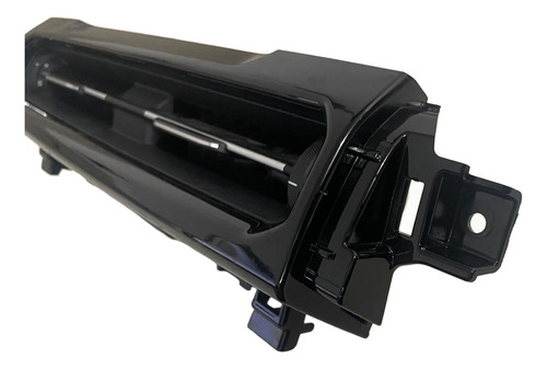 Difursor De Ar Central Rampage Laramie 2024