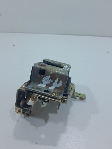 Fechadura Porta Diant.direita Gm Kadett 89/98 52251644 (vj)