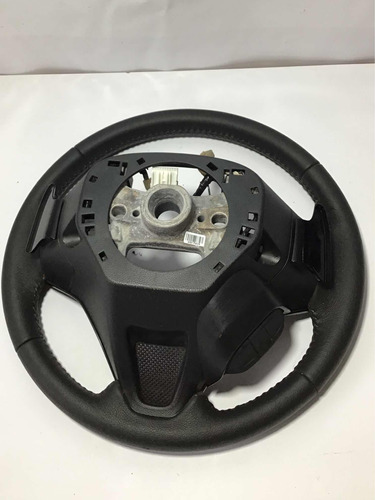 Volante Honda Fit City Hrv Wrv 15/22 4009760 22212*