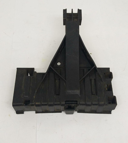 Módulo Bluetooth Citroen C4 Peugeot 307 A2c53334284