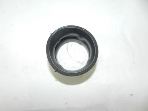 Mangueira Saída Tbi Corsa Classic 1.0 1.6 16v 94/04 90470097