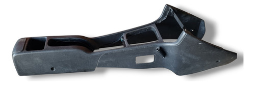Console Central Gm Astra 2001 A 2010 Manual Pn: 90561319