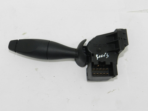 Comando Limpador Desembaçador Ford Focus 2001 98ag17a553cc