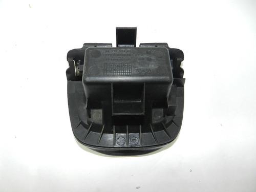 Cinzeiro Console Peugeot 206 207 2004 A 2010 962763937