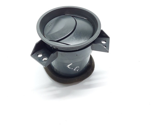 Difusor De Ar Lateral Lado Direito Lifan X60 Ano 2012 A 2015