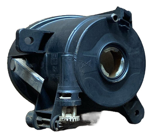 Farol Direito Milha Audi A4 2000 2001 2002 2003 2004 2005