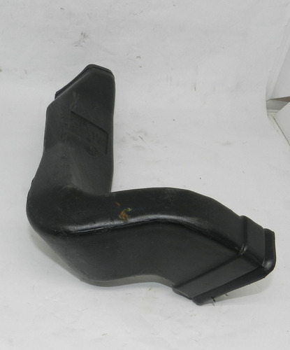 Duto Saída Ar Lado Direiro Vw Santana 1993 A 1997 3258197241