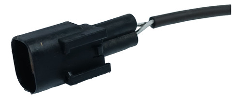 Sensor  Lambda Gases Ssangyong Korando 2.0 2010 2015