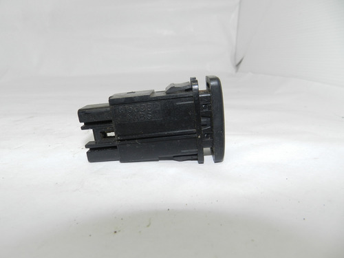 Botão Comando Desembaçador Toyota Hilux Sr Sw4 05/15 153982