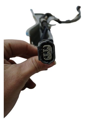 Chicote Sensor Rotação Honda Fit / City 2010 (ap) Cxa 569