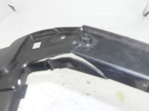 Suporte Caixa Fusível Audi A3 1999 A 2005 Com Avaria