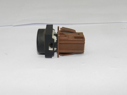 Botão Trava Elétrica Citroen Xsara Picasso 2006 2007 A 2012