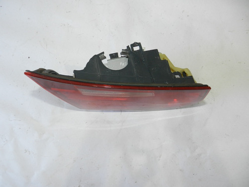 Lanterna Tampa Lado Esquerdo Bmw 320i 328i 13/15 725991510