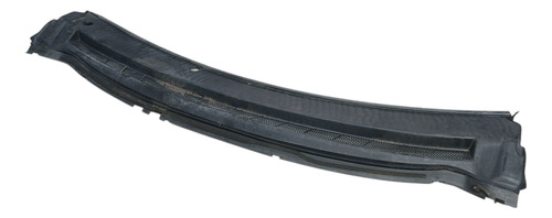 Grade Churrasqueira Ford Focus 2009 A 2013 Com Detalhe (ap)