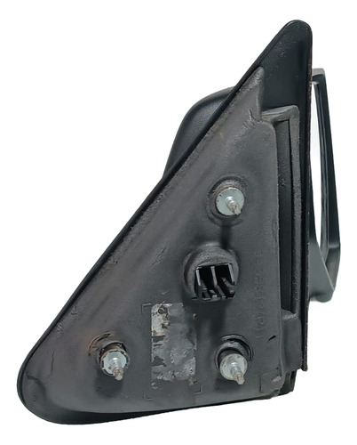 Retrovisor Manual Lado Direito Passageiro Ranger 2005 2012