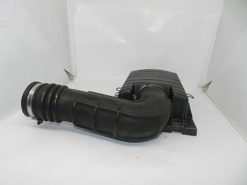 Tampa Caixa Filtro Ar Fiat Uno Elba Fiorino 91/99 7748426