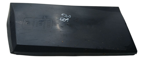 Borracha Console Audi A3 1.6 2000 (ap)