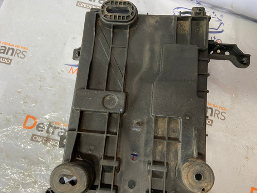 Suporte Caixa Bateria Chevrolet Spin/sonic 18299