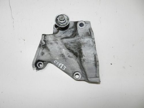 Suporte Coxim Motor Direito Focus Mondeo Zetec 1.8 2.0 00/04