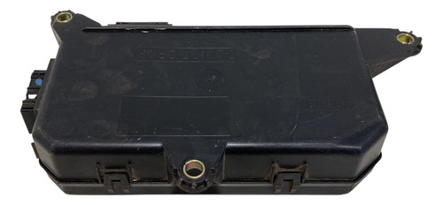 Módulo Conforto Vidro Elétrico Fiat Stilo 46784224 Direito