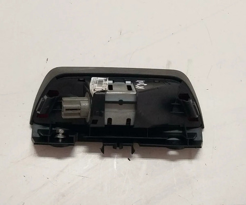 Break Light Luz Freio Honda Fit 2009 A 2013 2121181
