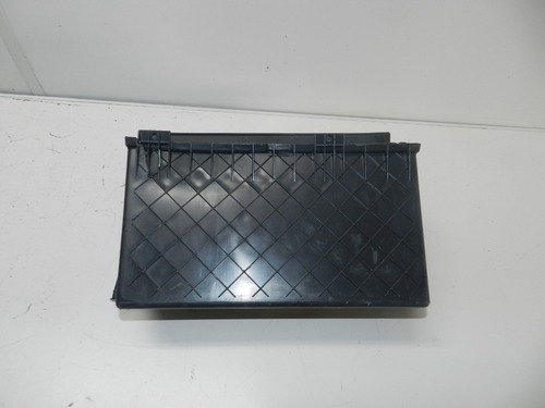 Porta-luvas Vw Gol Voyage Saveiro G5 G6 5u1857097 C/ Detalhe