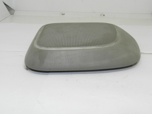 Grade Alto Falante Traseiro Esquerdo Toyota Corolla 00 2001