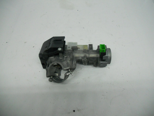 Kit Módulo Injeção Honda Fit Lxl 1.4 8v Automático 2007