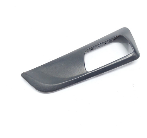 Moldura Da Maçaneta Interna Dianteira Esquerda Tr4 2004 A 08
