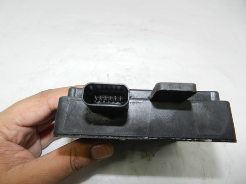 Módulo Estacionamento Direito Ford Edge V6 10/14 Ct4314c689c