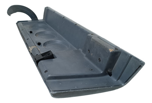 Tampa Porta Luvas Mercedes Sprinter 310 312 1997 2001