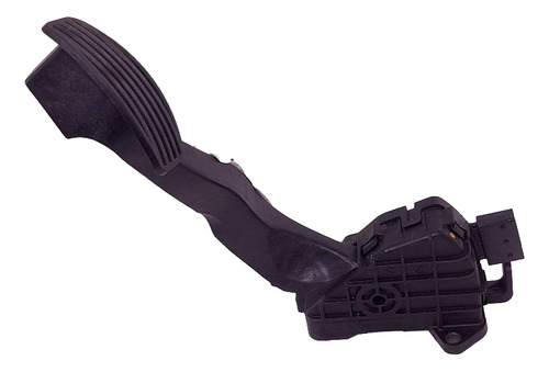 Pedal Acelerador Eletronico Fiat Argo 2018 2019 2020 2024