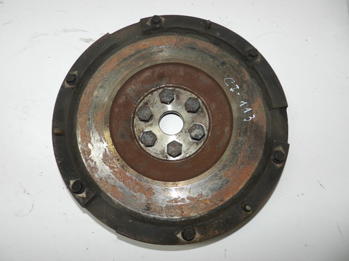 Volante Motor Cremalheira Focus Mondeo 1.8 2.0 16v 96/04