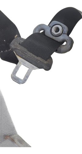 Cinto Segurança D.e Bmw 318im Sc4 Regino 94 560152800 (m)