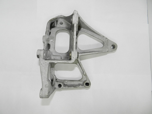 Suporte Bomba Direção Hidráulica Renault Scenic 103524