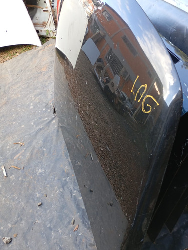 Capo Renault Laguna 1996/2000  Usado  26079