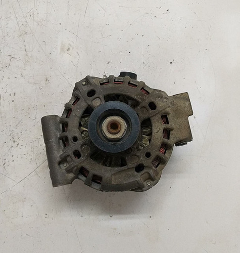 Alternador Fiat Palio Wekeend Bravo 1.6 1.8 11/16 F000bl0700