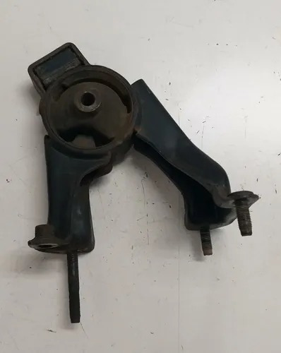 Suporte Coxim Motor Toyota Corolla 2002 A 2008 123710d040