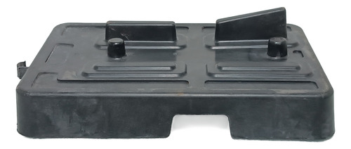 Base Suporte Caixa Bateria Ford Ranger 2.2 2012 2019