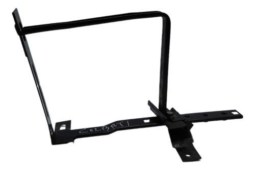 Suporte Da Bateria Chevrolet Cobalt Ano 2011 A 2016