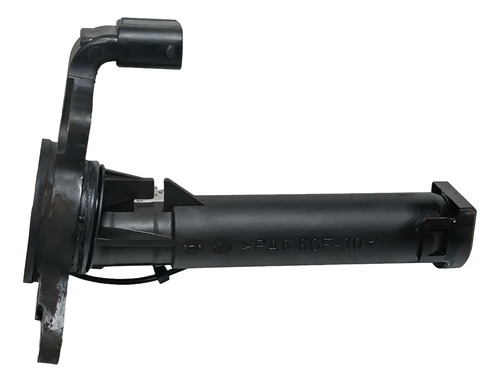 Sensor Nivel Oleo Mercedes Sprinter 313 311 2001 2011
