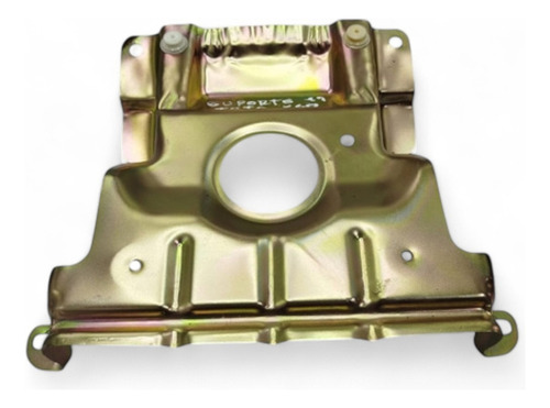 Suporte Da Luz De Cortesia E Porta Óculos Lifan X60