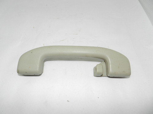 Alça Teto Puta Merda Esquerdo Nissan Sentra 2007 A 2012